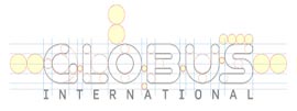 Globus International