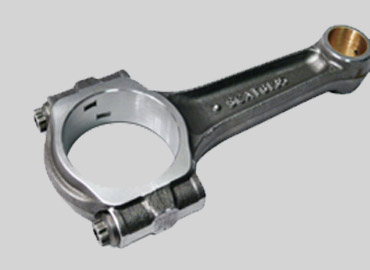 Pressure Die Casting Parts